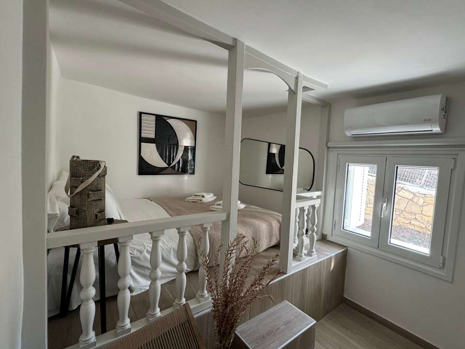 Zimmer CHC Sound of the Sea