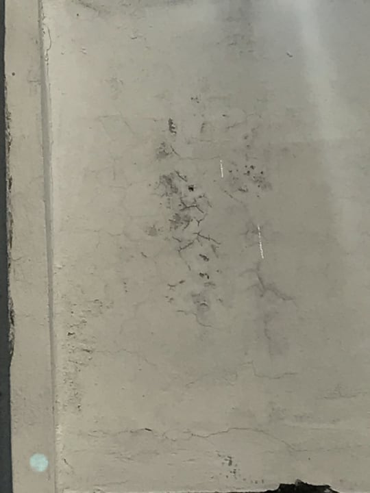 Zimmer Akumal Bay Beach & Wellness Resort