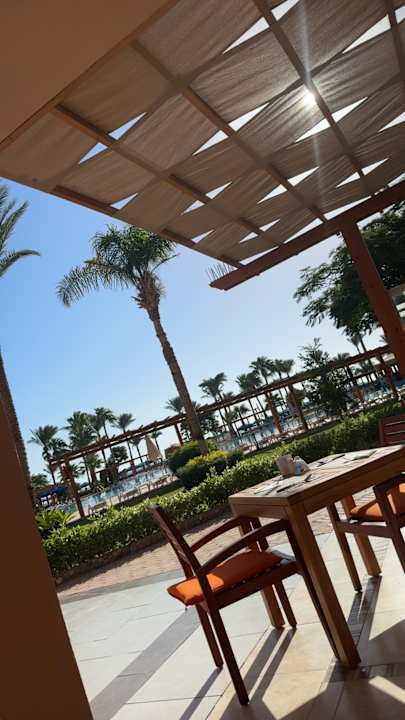 Gastro Continental Hotel Hurghada