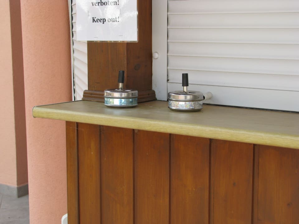 Hotel Europa Fit Hotel Europa Fit Superior Hévíz