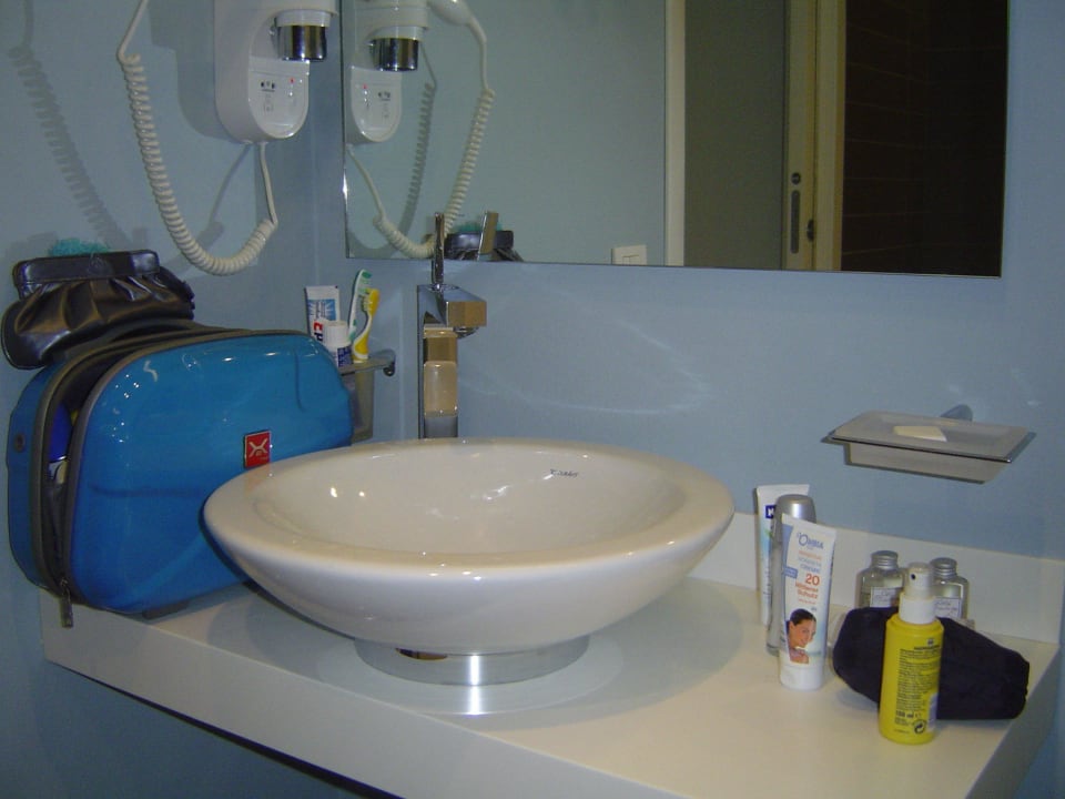 Bad Spluga Sosta & Hotel