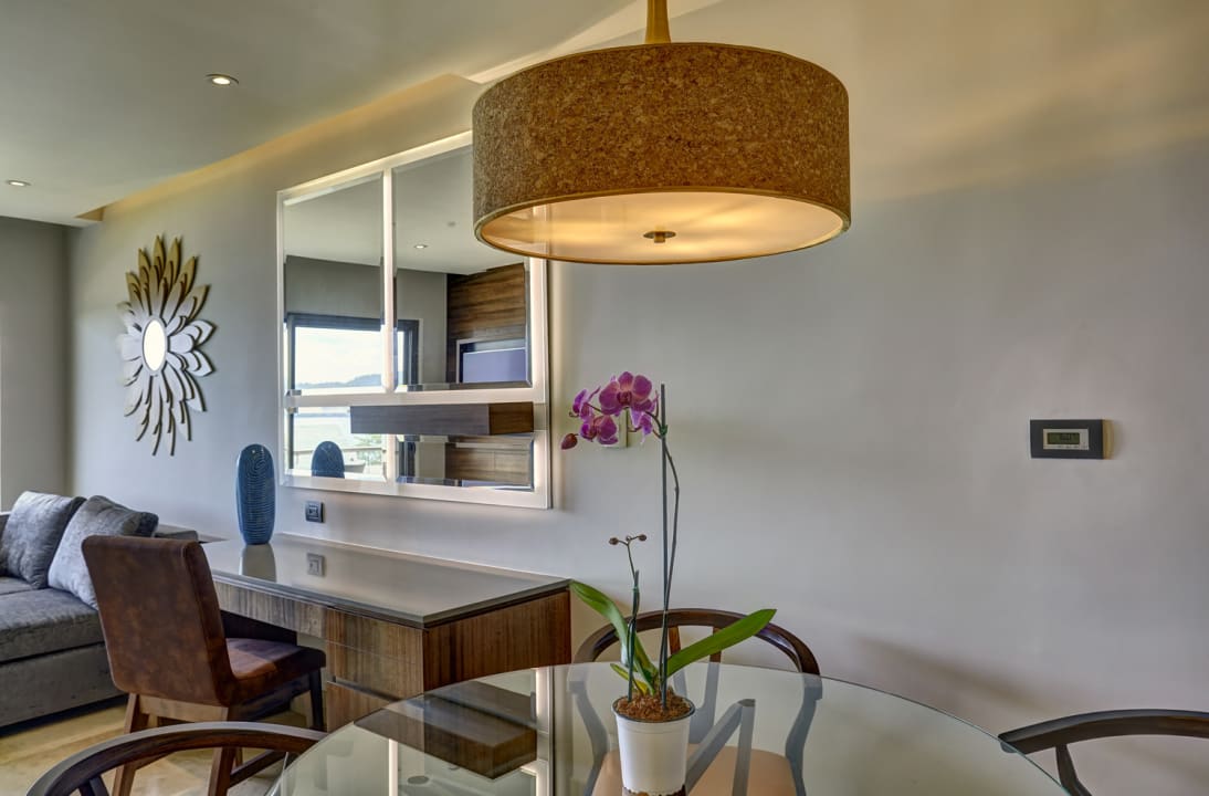 Zimmer Planet Hollywood Costa Rica by Royalton, An Autograph Collection All-Inclusive Resort