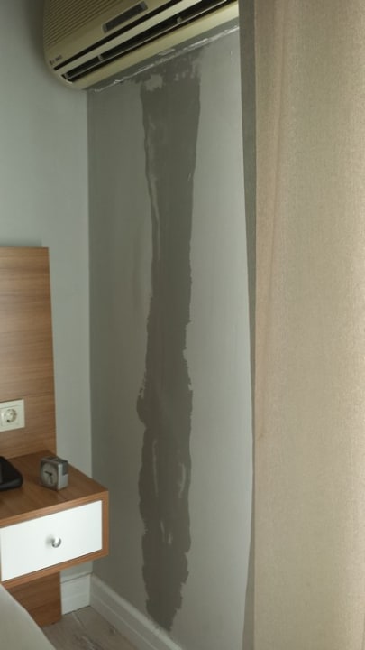 Zimmer Joker Side Hill