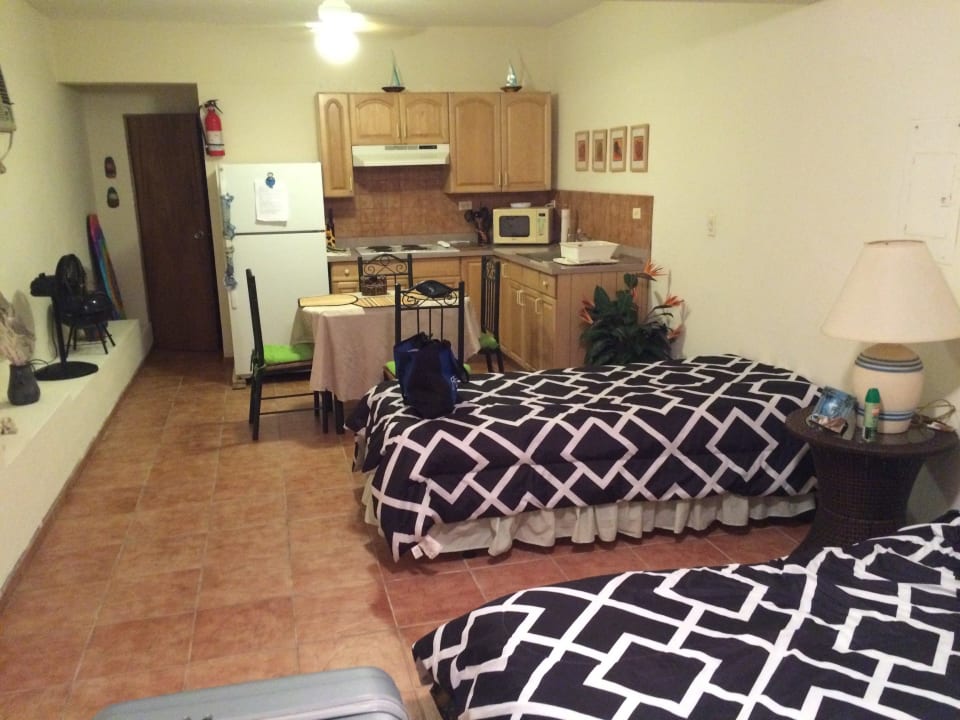 Camas Apartments Vista Bella