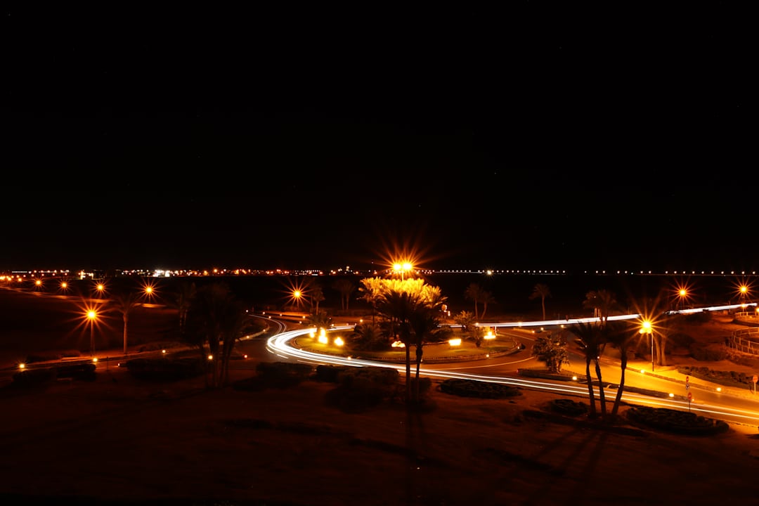 Ausblick Creek Hotel and Residences El Gouna