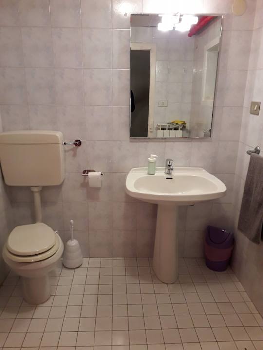 Zimmer Casa Vacanze Martina