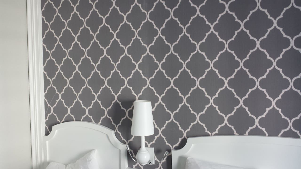 Schick renoviert Sherwood Exclusive Lara