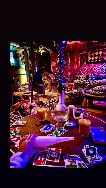 Sport & Freizeit Three Corners Sea Beach Resort