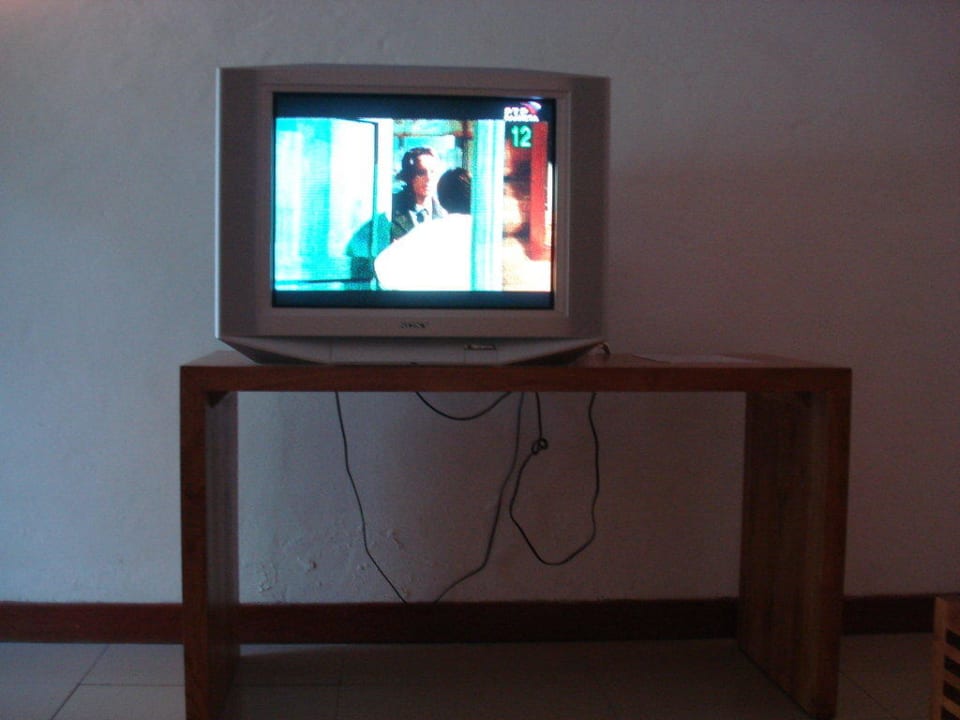 Fernseher Adaaran Select Hudhuran Fushi - Premium All Inclusive
