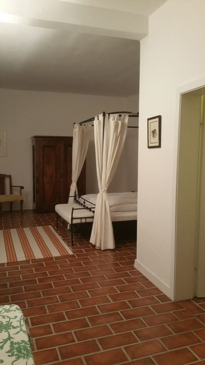 Zimmer Hotel Knappenstöckl