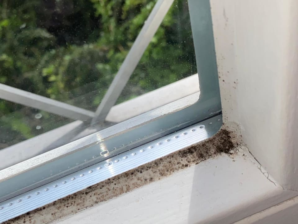 Zimmer SEETELHOTEL Villa Aurora