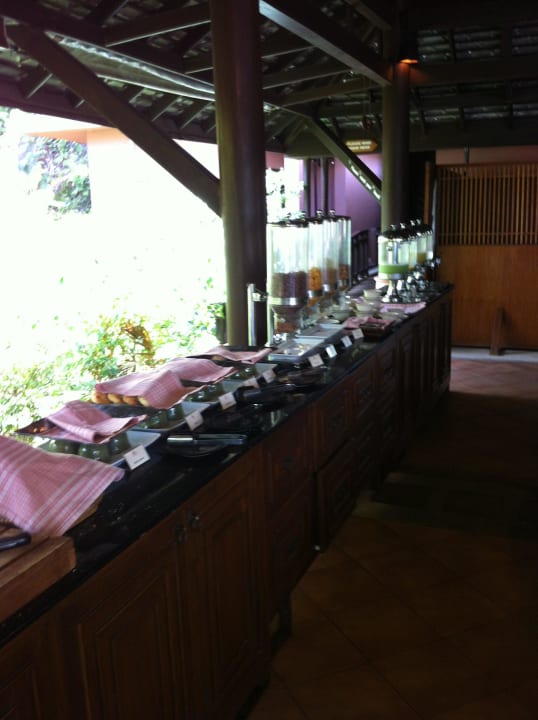 Nice Fair House Villas & Spa