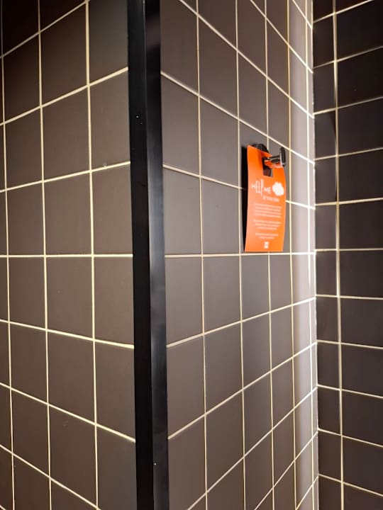 Zimmer ibis Lviv Center