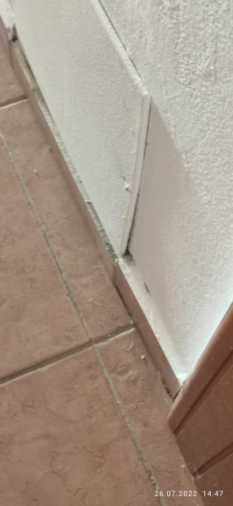 Sonstiges Sandy Beach Resort