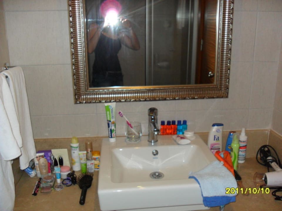 Bad Seaden Sea World Resort & Spa