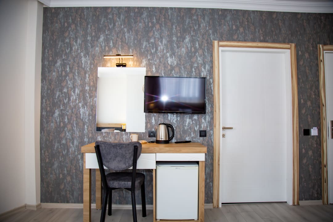 Zimmer Bloomtalya Hotel