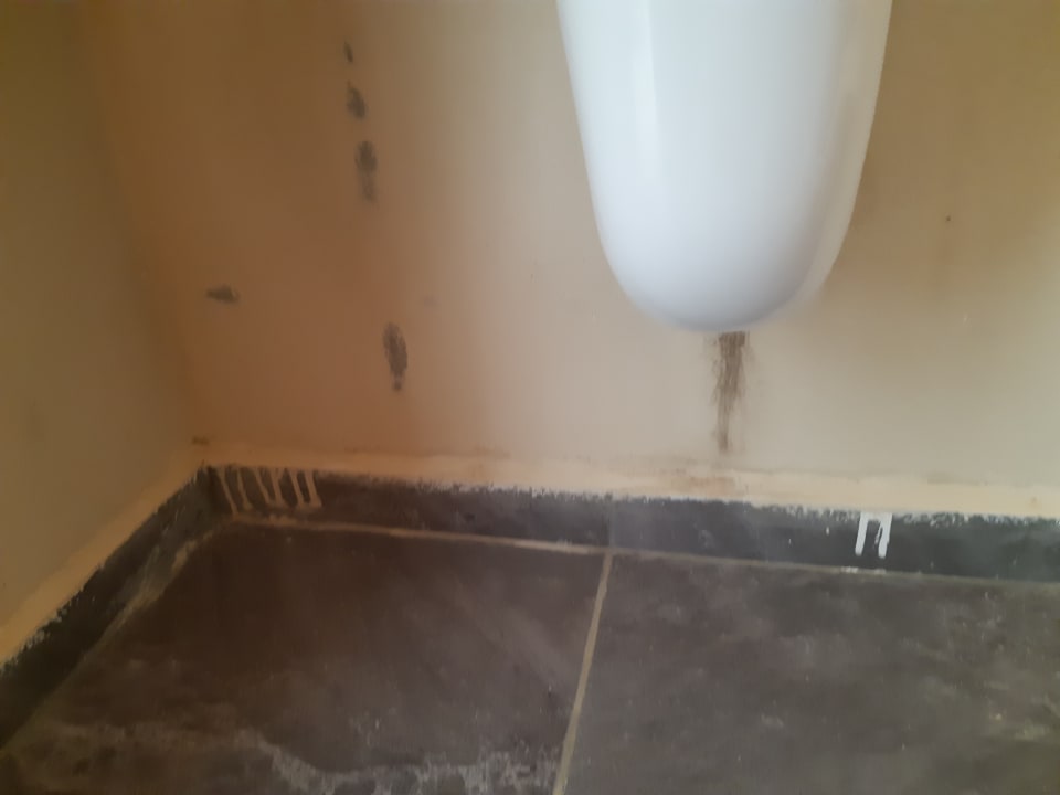 Zimmer Regulus Beach Resort Hotel Kadıkale