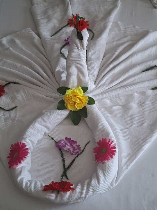 Zimmer Side Mare Resort & Spa