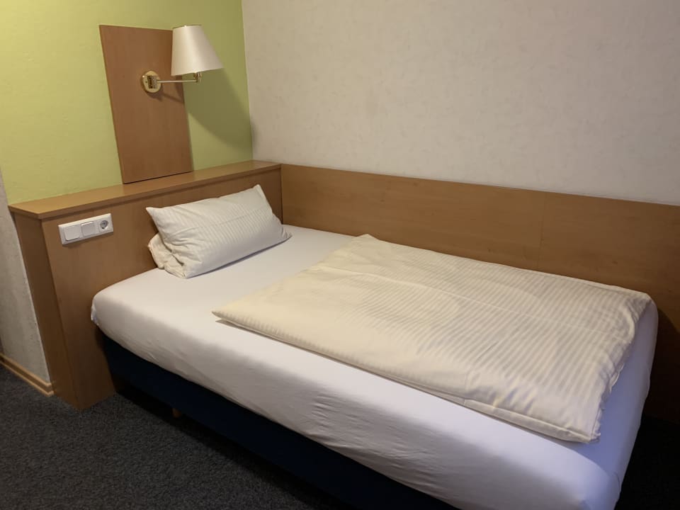 Zimmer Hotel Bürgerhof