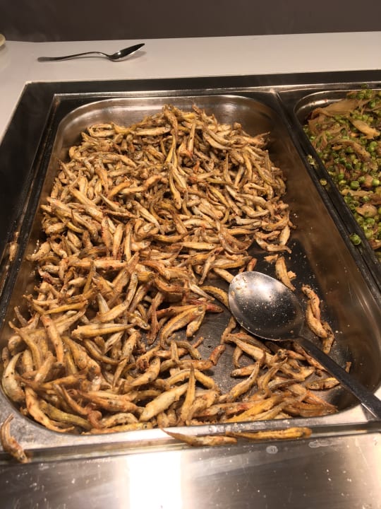 Gastro Riviera Spa Resort - Adults Only