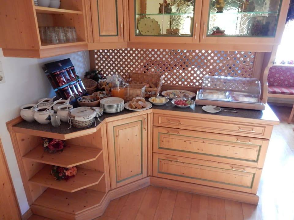 Gastro Bauernhof Greimelbacherhof