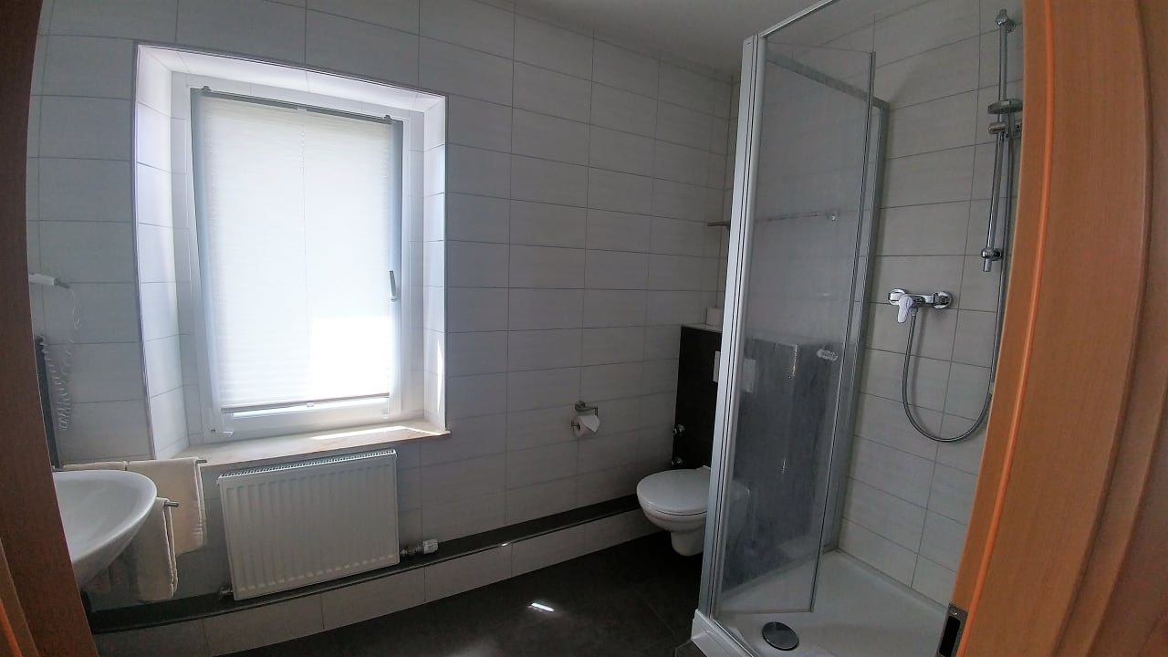 Zimmer Gasthof Kolb