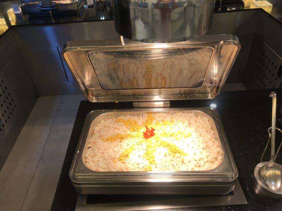 Gastro Eftalia Ocean Resort & Spa