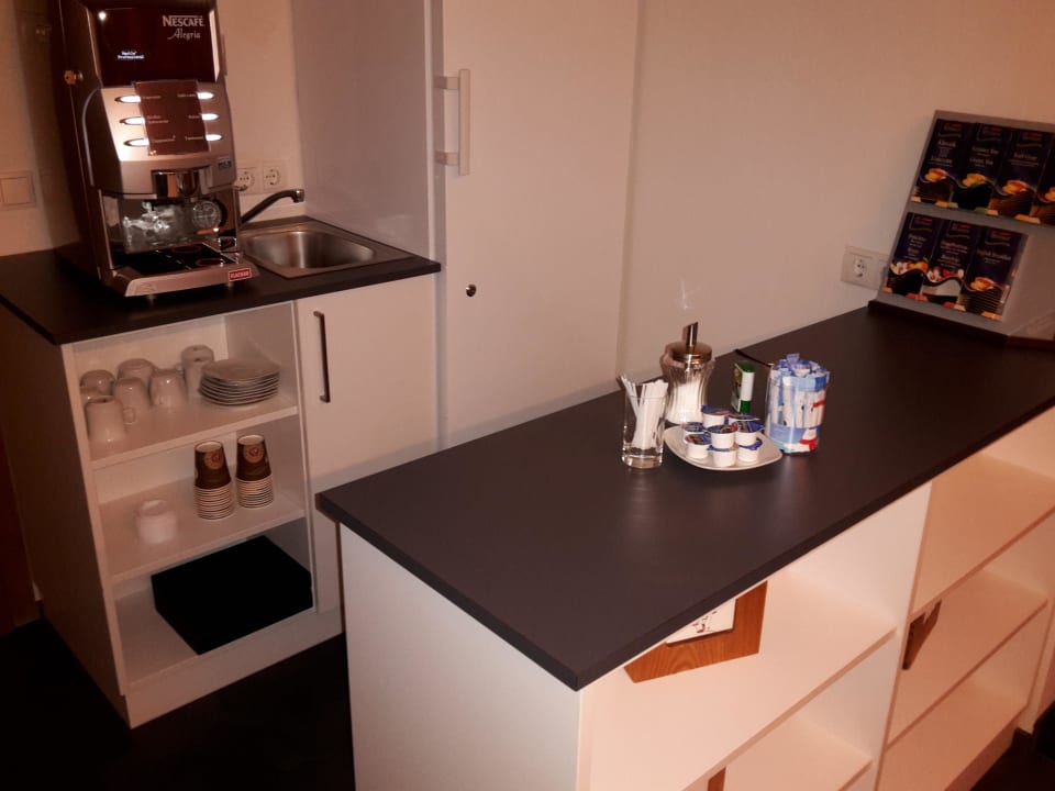 Professionelle Maschine Haus Deutinger