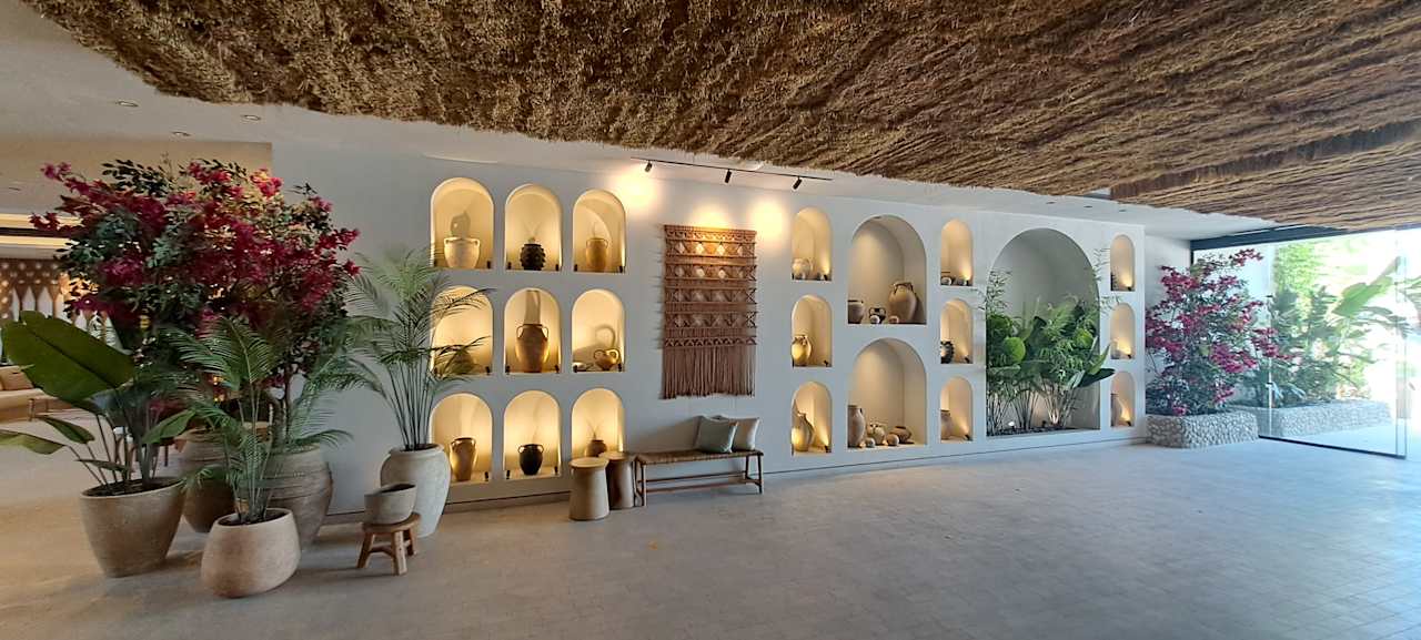 Sonstiges Desert Rose