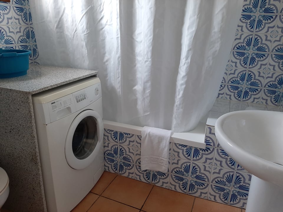 Zimmer Hotel Aldea Cala Fornells 2