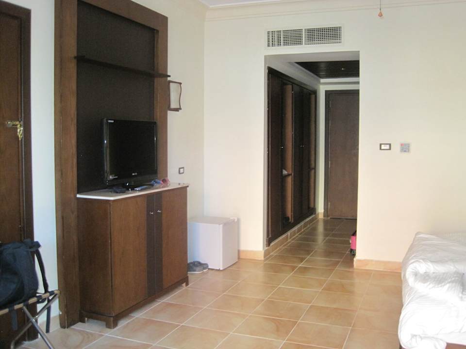 400er  Bereich Pickalbatros Alf Leila Wa Leila Resort - Neverland Hurghada