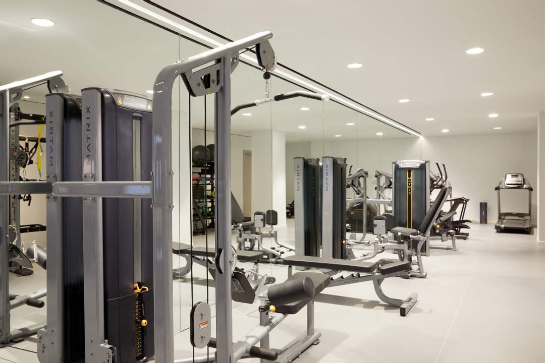 Sport & Freizeit Elix, Mar-Bella Collection