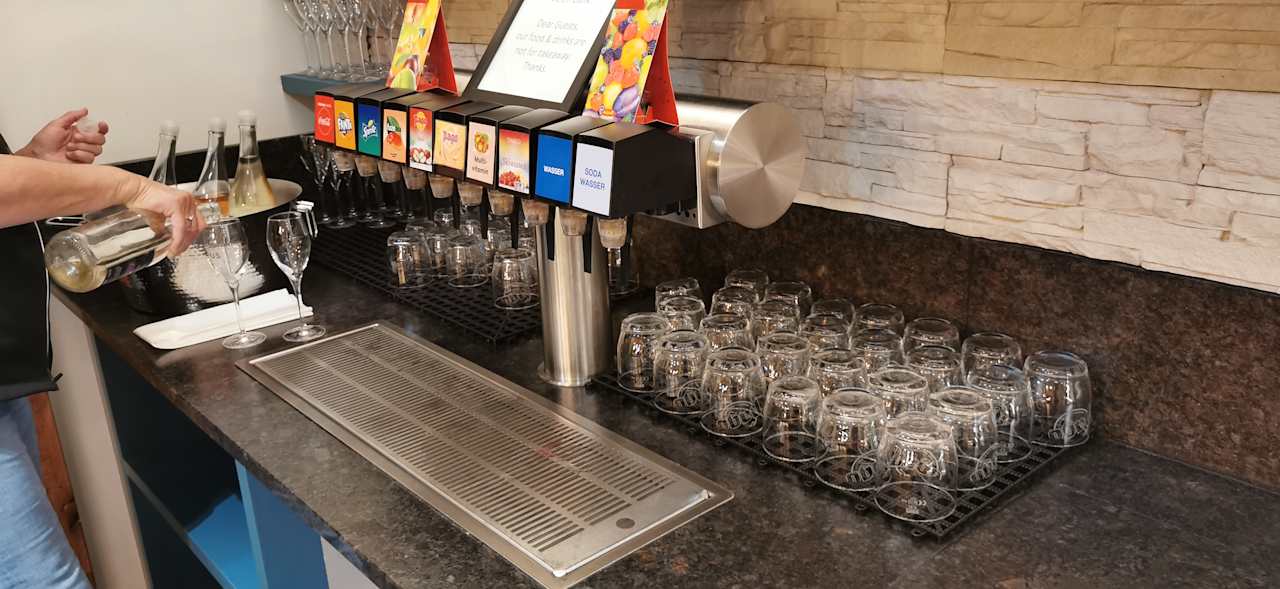 Sonstiges Hotel ADAPURA Wagrain