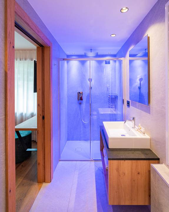 Zimmer Residence Antares