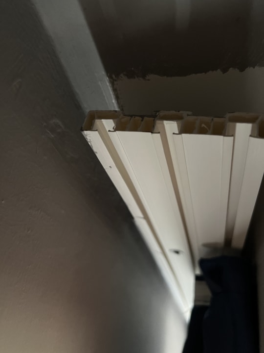 Zimmer Club Hotel Anjeliq