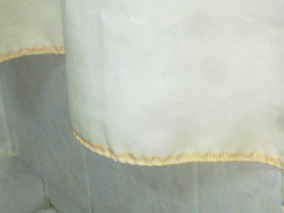 Łazienka w hotelu czterogwiazdkowym Marianna Palace Hotel