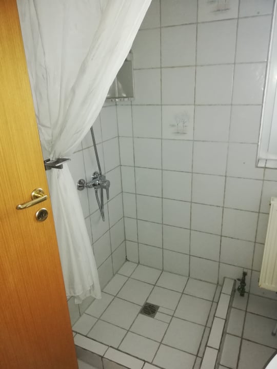 Zimmer Pension Windrose