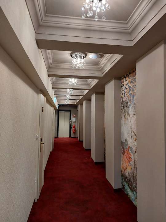 Sonstiges Wellnesshotel Allmer
