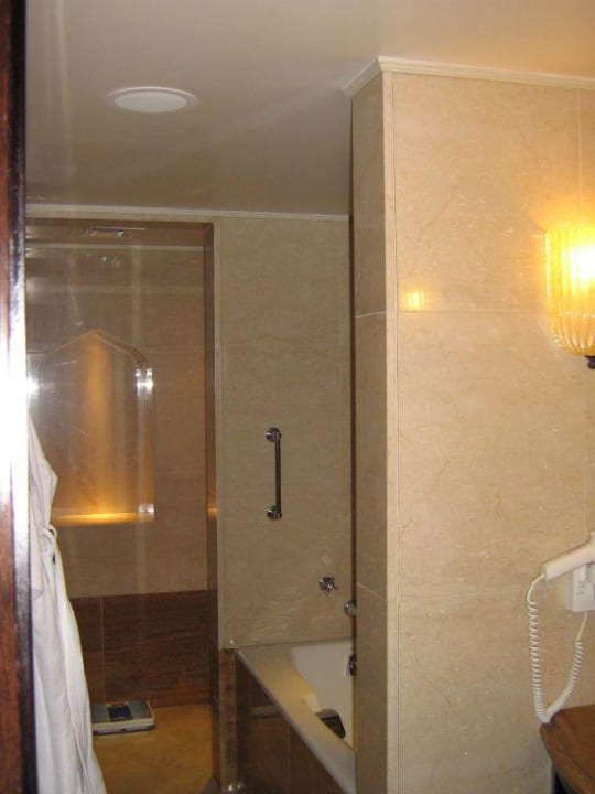 Zimmer Sheraton Sheraton Hotel & Resort Abu Dhabi