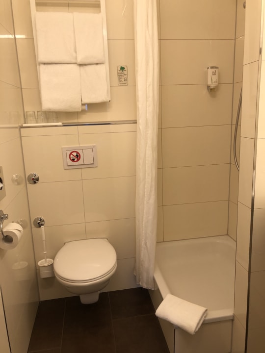 Zimmer Hotel Norddeutscher Hof