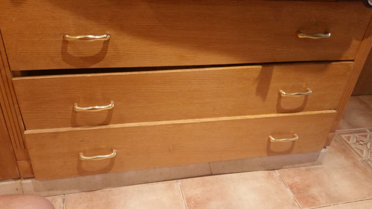 Zimmer Old Palace Resort Sahl Hasheesh