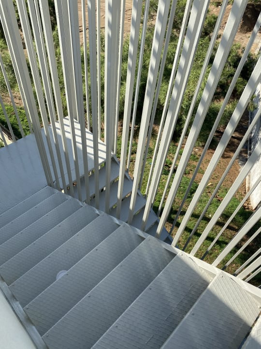 Sonstiges Akra Sorgun Tui Blue Sensatori