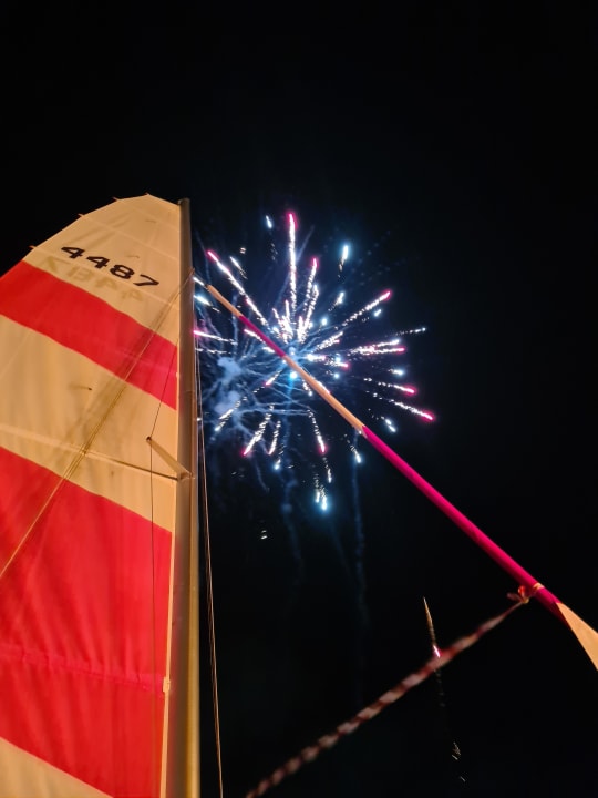 Sonstiges TUI MAGIC LIFE Penelope Beach