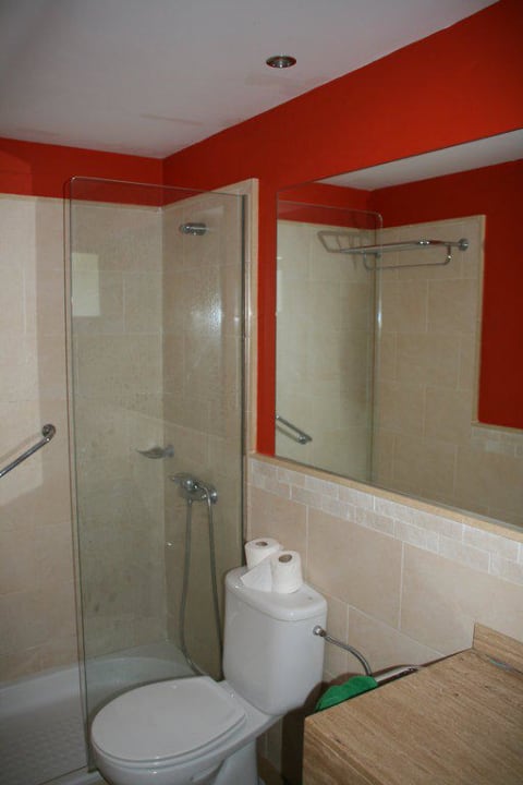 Bad Bungalows Cordial Sandy Golf