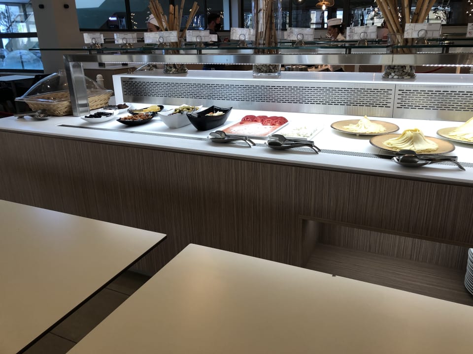 Gastro Porto Bello Royal