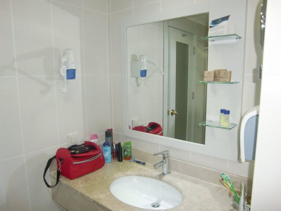 Bad Diamond Excellence Resort & Spa