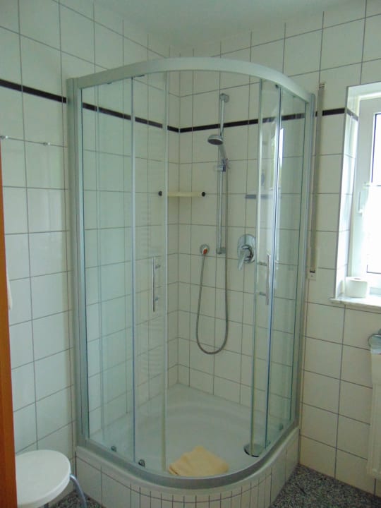 Zimmer Ferienwohnungen Haus Tannenblick