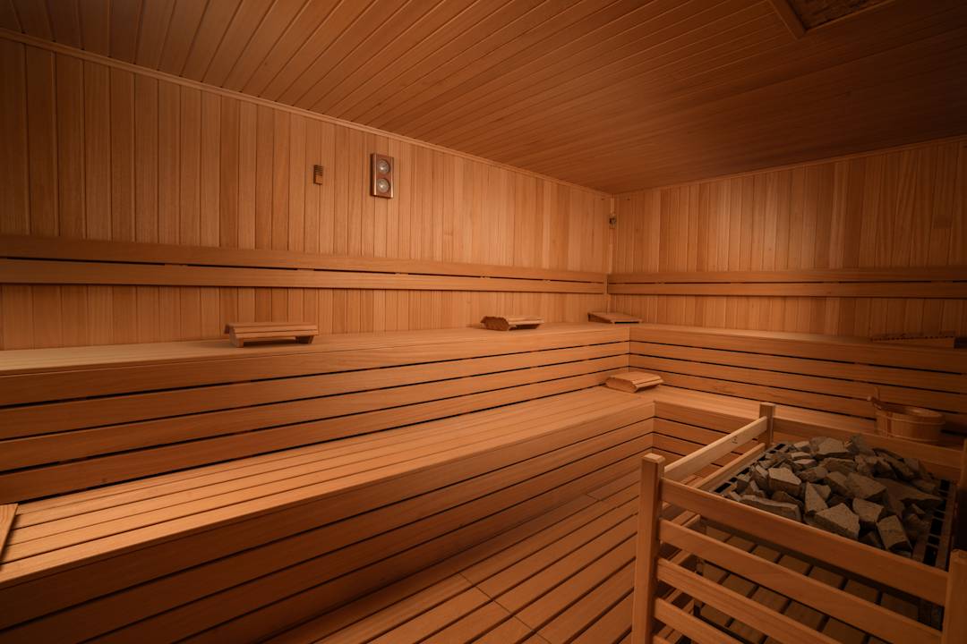 Sonstiges RENEX HOTELS