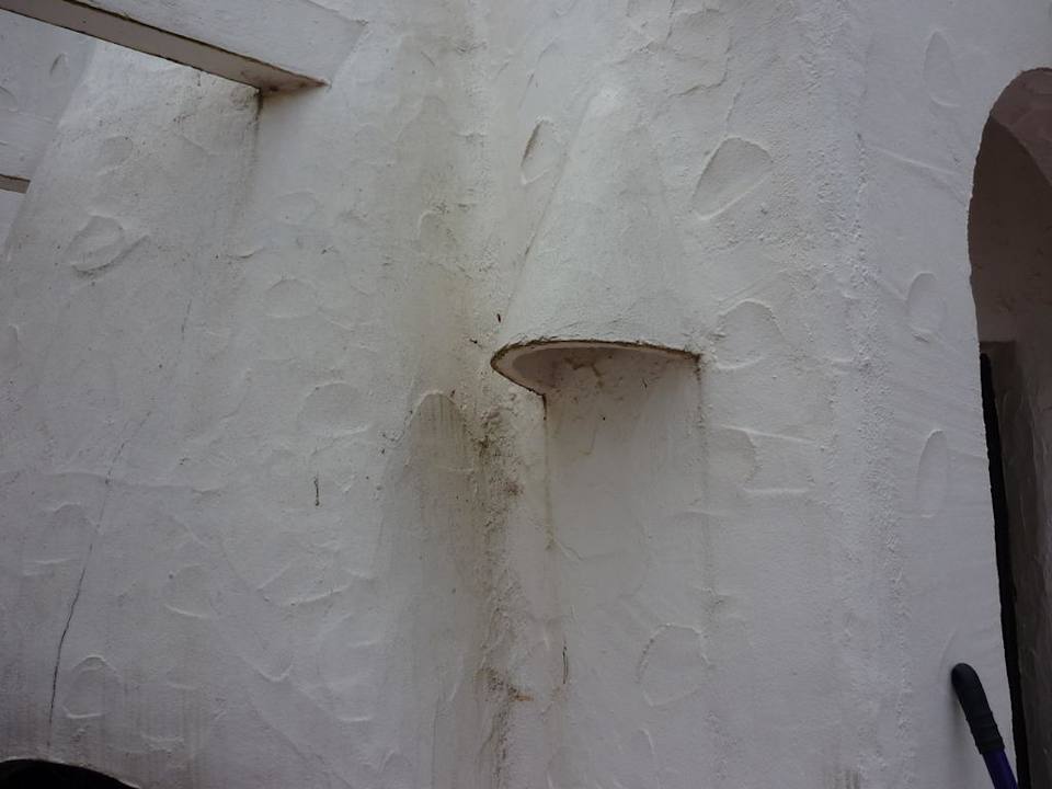  und so weiter Hotel Pinoverde del Golf