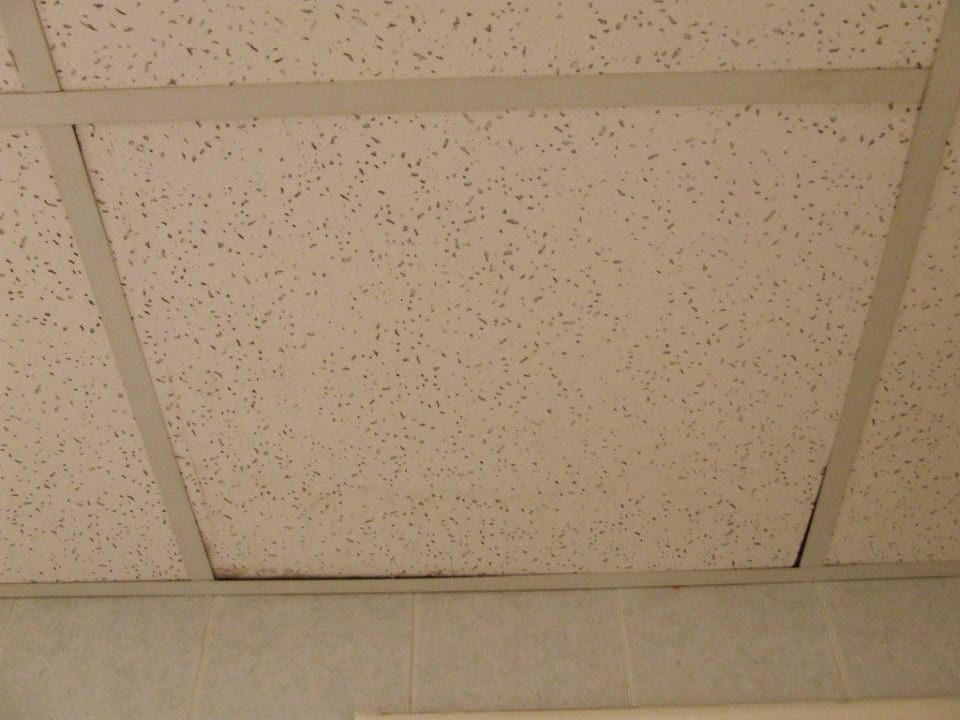 Bad-Decke Pickalbatros Aqua Park Resort - Hurghada